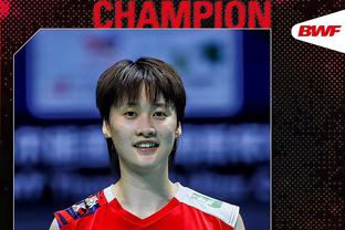 克林斯曼：韩国是亚洲杯冠军候选，希望与日本在决赛中相遇